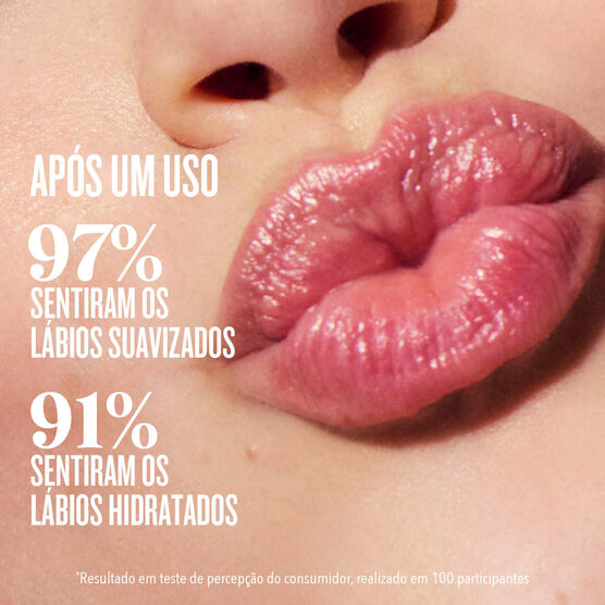 BRAZILIAN KISS BRAZILIAN KISS V1